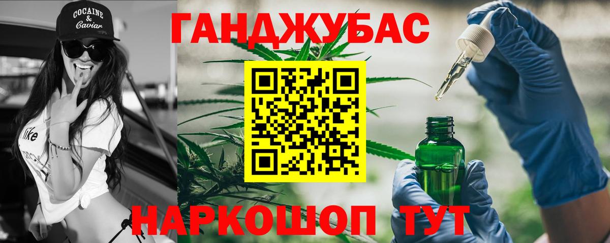 Бошки Шишки планчик Алушта